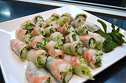 YOU SAY ITS YOUR BIRTHDAY